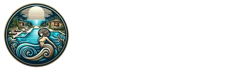 Atlantis Pools and Outdoors